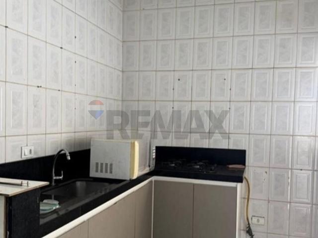 Casa para alugar com 4 quartos Jardim Calegaris em Paulinia