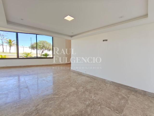 Casa para alugar com 4 Suítes em Recanto do Salto, Londrina PR