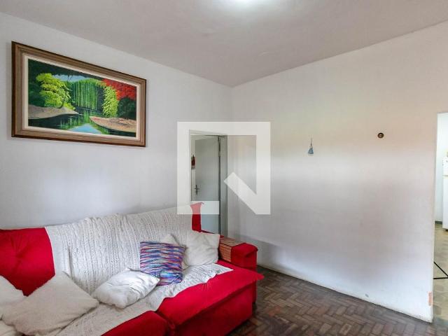 Casa para alugar com 500m², 3 quartos e 3 vagas