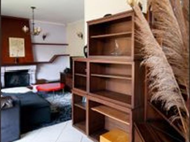 Casa para alugar com 500m², 3 quartos e 3 vagas