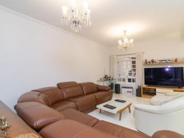 Casa para alugar com 500m², 3 quartos e 5 vagas