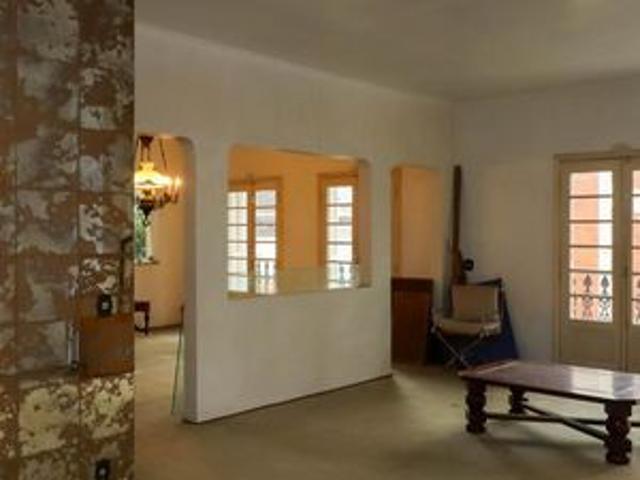 Casa para alugar com 500m², 4 quartos e 4 vagas