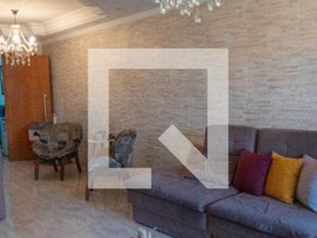 Casa para alugar com 500m², 4 quartos e 8 vagas