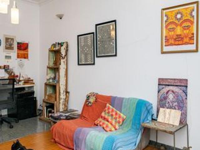 Casa para alugar com 500m², 5 quartos e 2 vagas