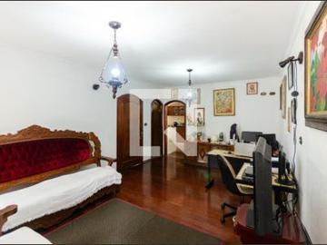 Casa para alugar com 500m², 5 quartos e 5 vagas