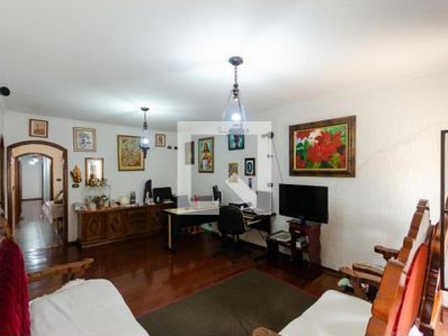 Casa para alugar com 500m², 5 quartos e 5 vagas