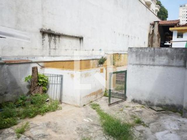 Casa para alugar com 500m², 6 quartos e 8 vagas
