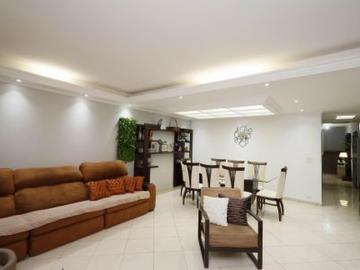 Casa para alugar com 505m², 6 quartos e 2 vagas