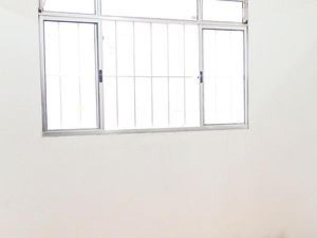 Casa para alugar com 50m², 1 quarto e 1 vaga