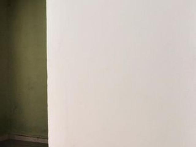 Casa para alugar com 50m², 1 quarto e 2 vagas