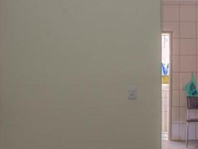 Casa para alugar com 50m², 1 quarto e sem vaga