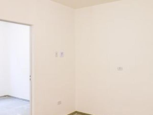 Casa para alugar com 50m², 2 quartos e sem vaga