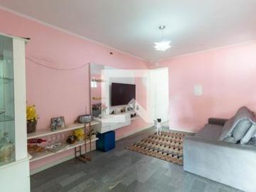 Casa para alugar com 510m², 6 quartos e 2 vagas
