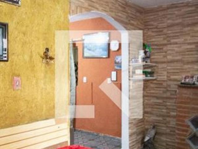 Casa para alugar com 512m², 2 quartos e 2 vagas