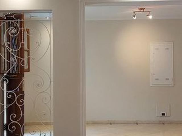 Casa para alugar com 517m², 5 quartos e 8 vagas