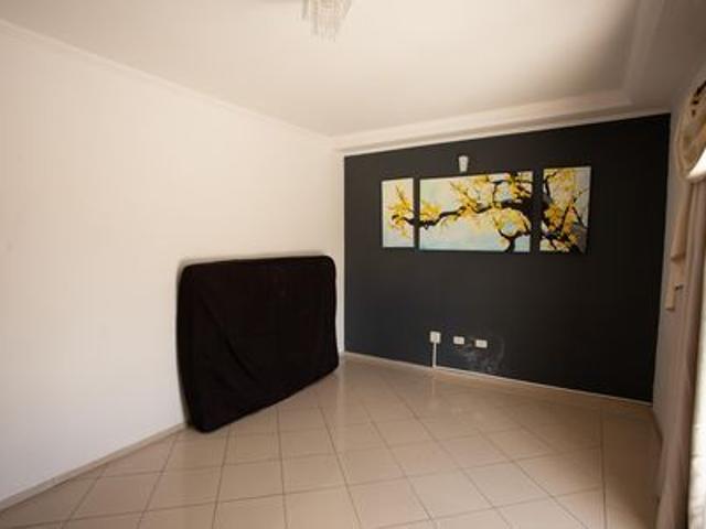 Casa para alugar com 530m², 5 quartos e 7 vagas