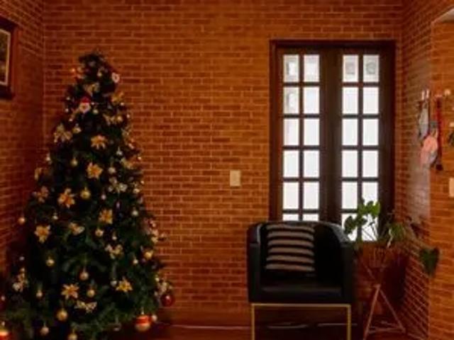 Casa para alugar com 532m², 4 quartos e 5 vagas