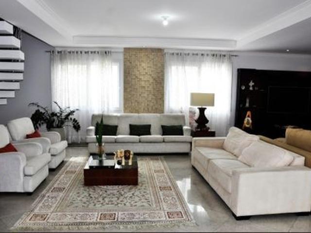 Apartamento para alugar com 0m², 0 quarto e sem vaga