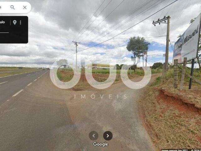 Casa para alugar com 548 m² por R$ 10.000/mês