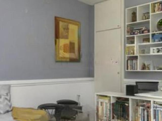 Casa para alugar com 550m², 4 quartos e 6 vagas