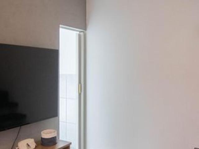 Casa para alugar com 55m², 1 quarto e 1 vaga