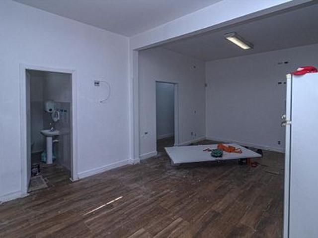 Casa para alugar com 560m², 10 quartos e 10 vagas