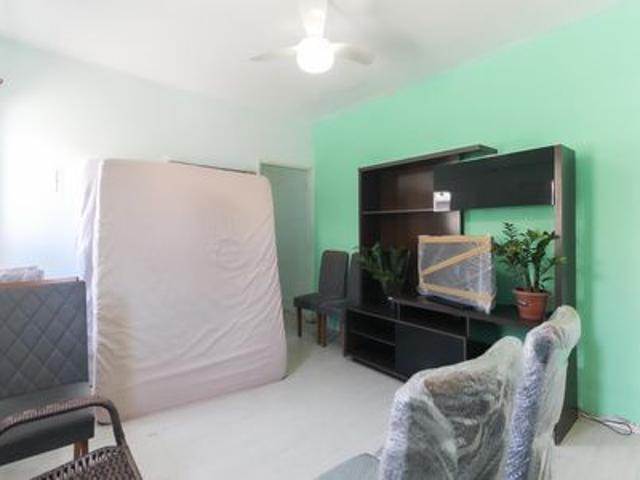 Casa para alugar com 59m², 2 quartos e 2 vagas