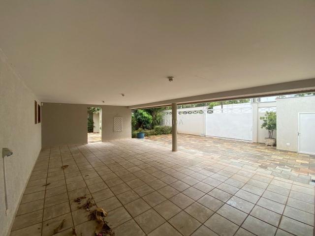 Casa para alugar com 5 Suítes + 6 Quartos em Guanabara, Londrina PR