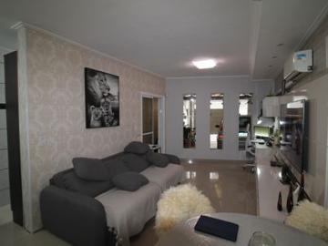 Casa para alugar com 600m², 2 quartos e 2 vagas