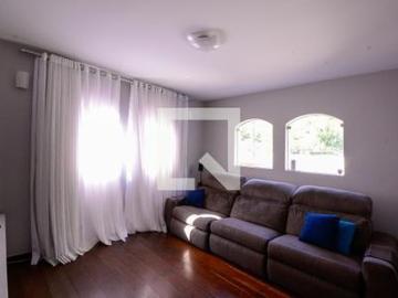 Casa para alugar com 600m², 4 quartos e 3 vagas