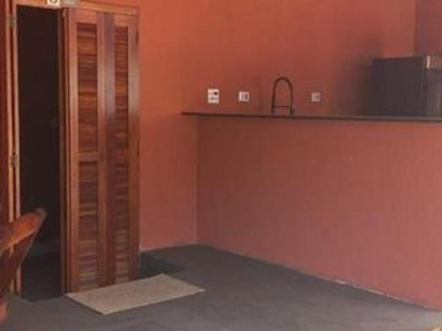 Casa para alugar com 600m², 4 quartos e 4 vagas