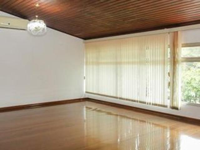 Casa para alugar com 600m², 4 quartos e 6 vagas