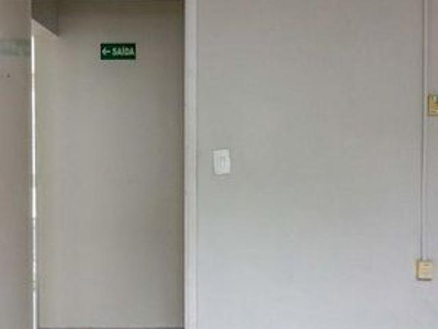 Casa para alugar com 600m², 8 quartos e 8 vagas