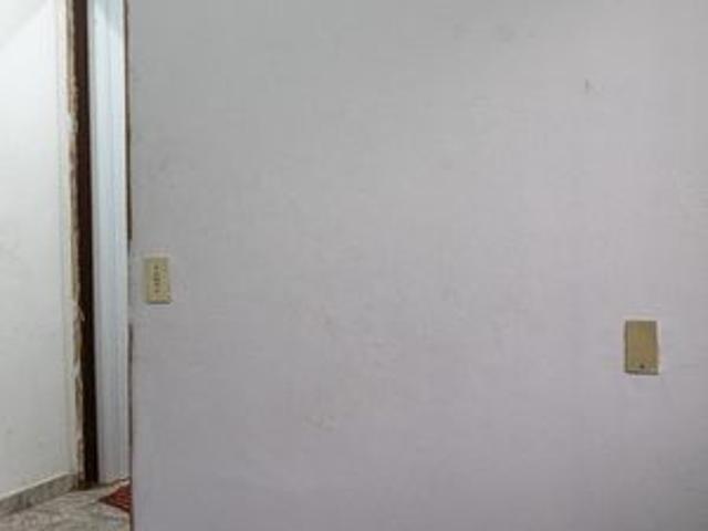 Casa para alugar com 60m², 4 quartos e sem vaga
