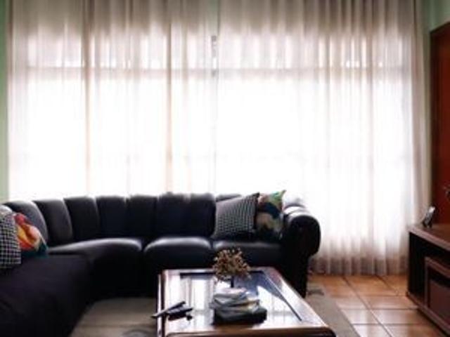 Casa para alugar com 616m², 5 quartos e 10 vagas