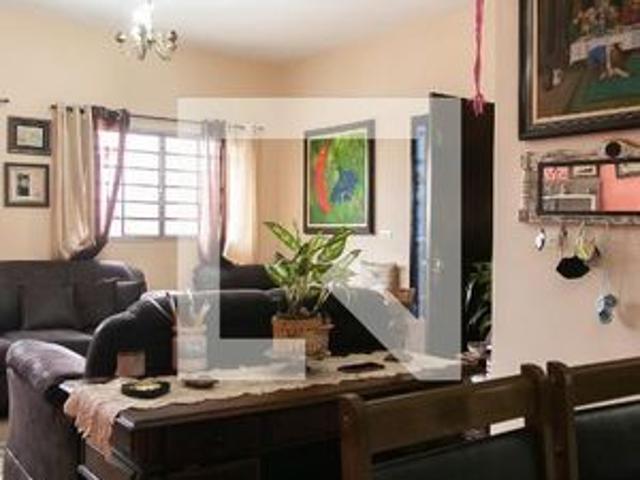 Casa para alugar com 630m², 3 quartos e 7 vagas