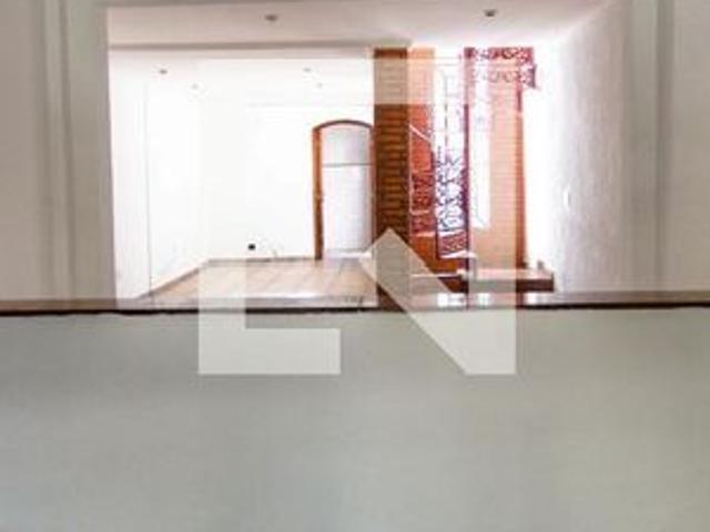 Casa para alugar com 67m², 3 quartos e sem vaga