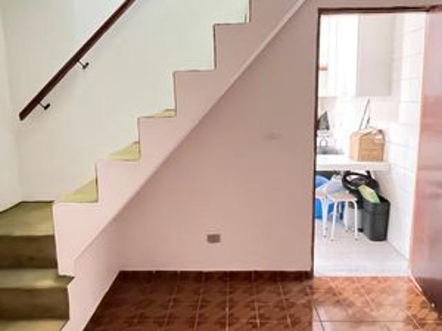 Apartamento para alugar com 0m², 0 quarto e sem vaga