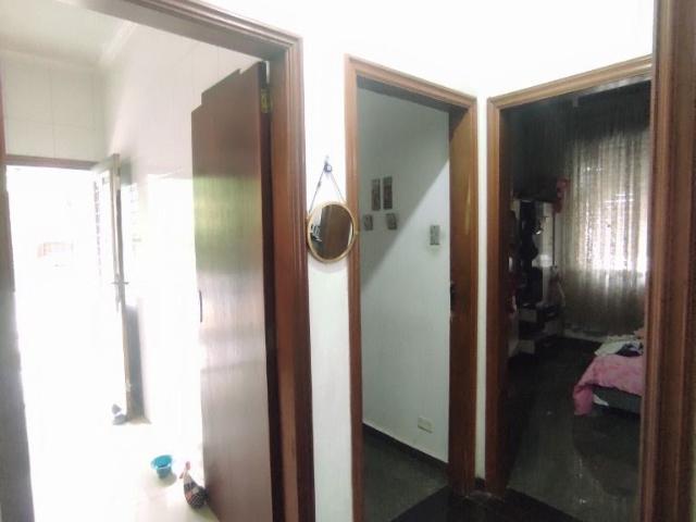 Casa para alugar com 6 quartos e 270 m² de área total por R$ 9.000/mês