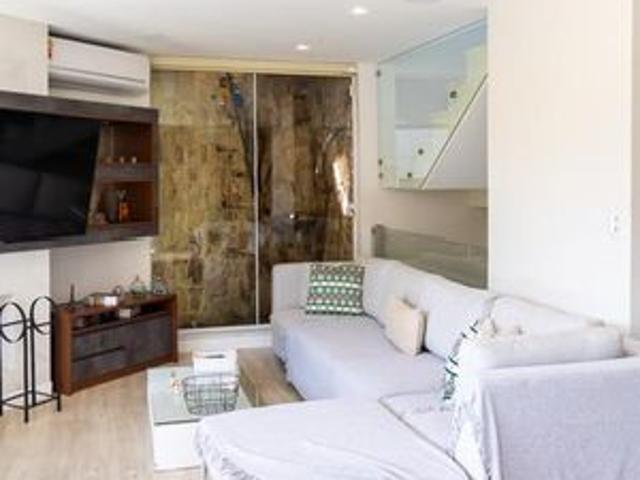 Casa para alugar com 700m², 3 quartos e 6 vagas