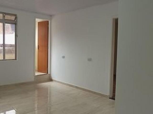 Casa para alugar com 70m², 1 quarto e 1 vaga
