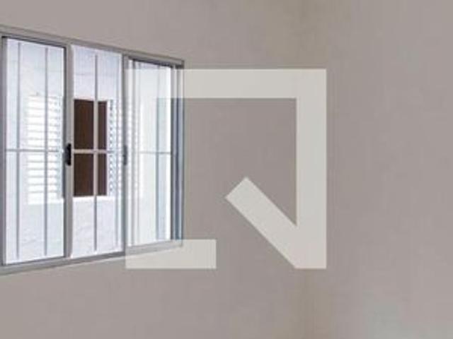 Casa para alugar com 70m², 2 quartos e 1 vaga