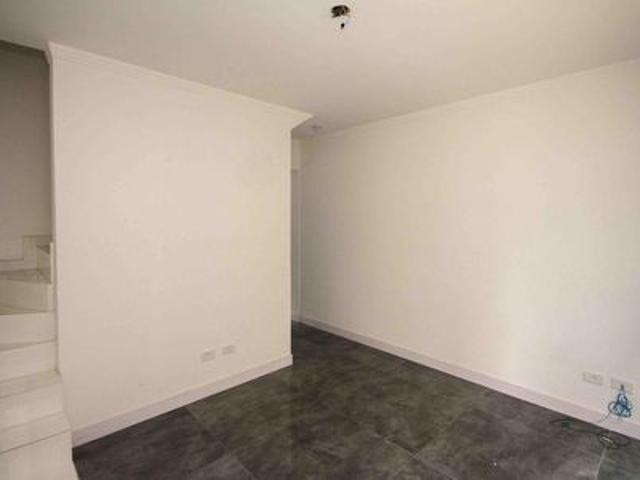 Casa para alugar com 70m², 2 quartos e 1 vaga