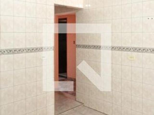 Casa para alugar com 70m², 2 quartos e 1 vaga