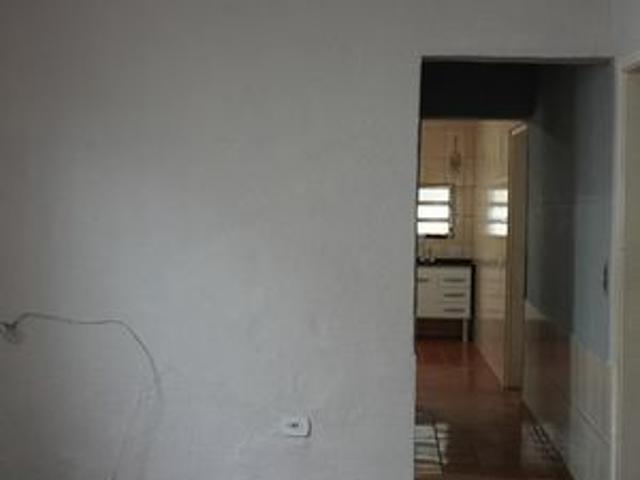 Casa para alugar com 70m², 5 quartos e 3 vagas