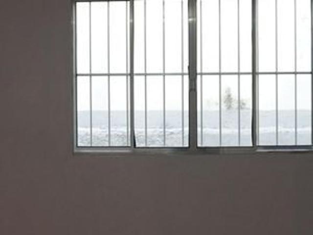 Casa para alugar com 70m², 5 quartos e 3 vagas