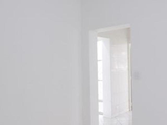 Casa para alugar com 71m², 1 quarto e sem vaga