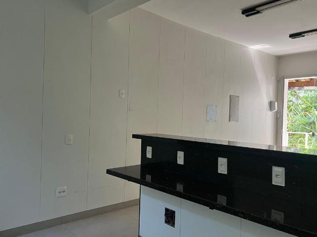 Casa para alugar com 720m², 7 quartos e 8 vagas