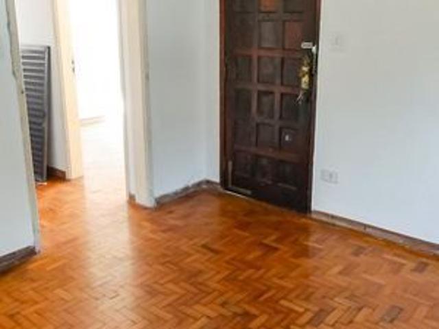 Casa para alugar com 75m², 3 quartos e 1 vaga