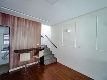 Casa para alugar com 75m², 2 quartos e 1 vaga